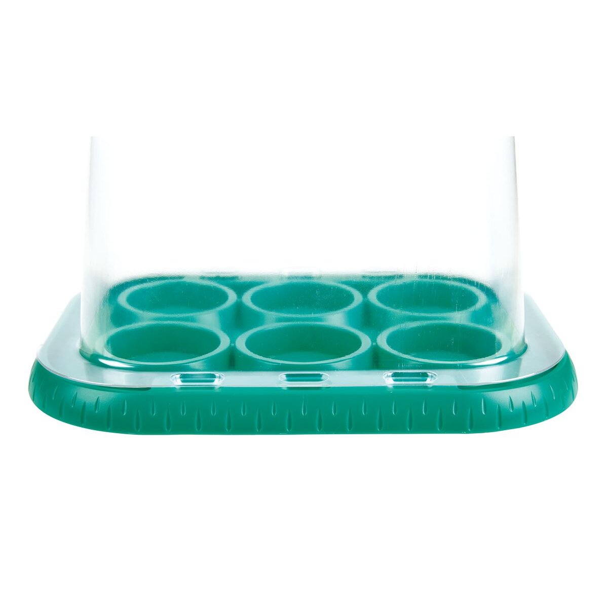 hape-gewaechshaus--03F341E63.jpg