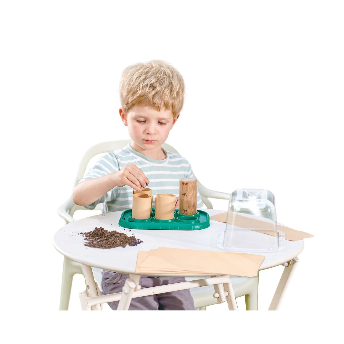 hape-gewaechshaus--03F341E66.jpg