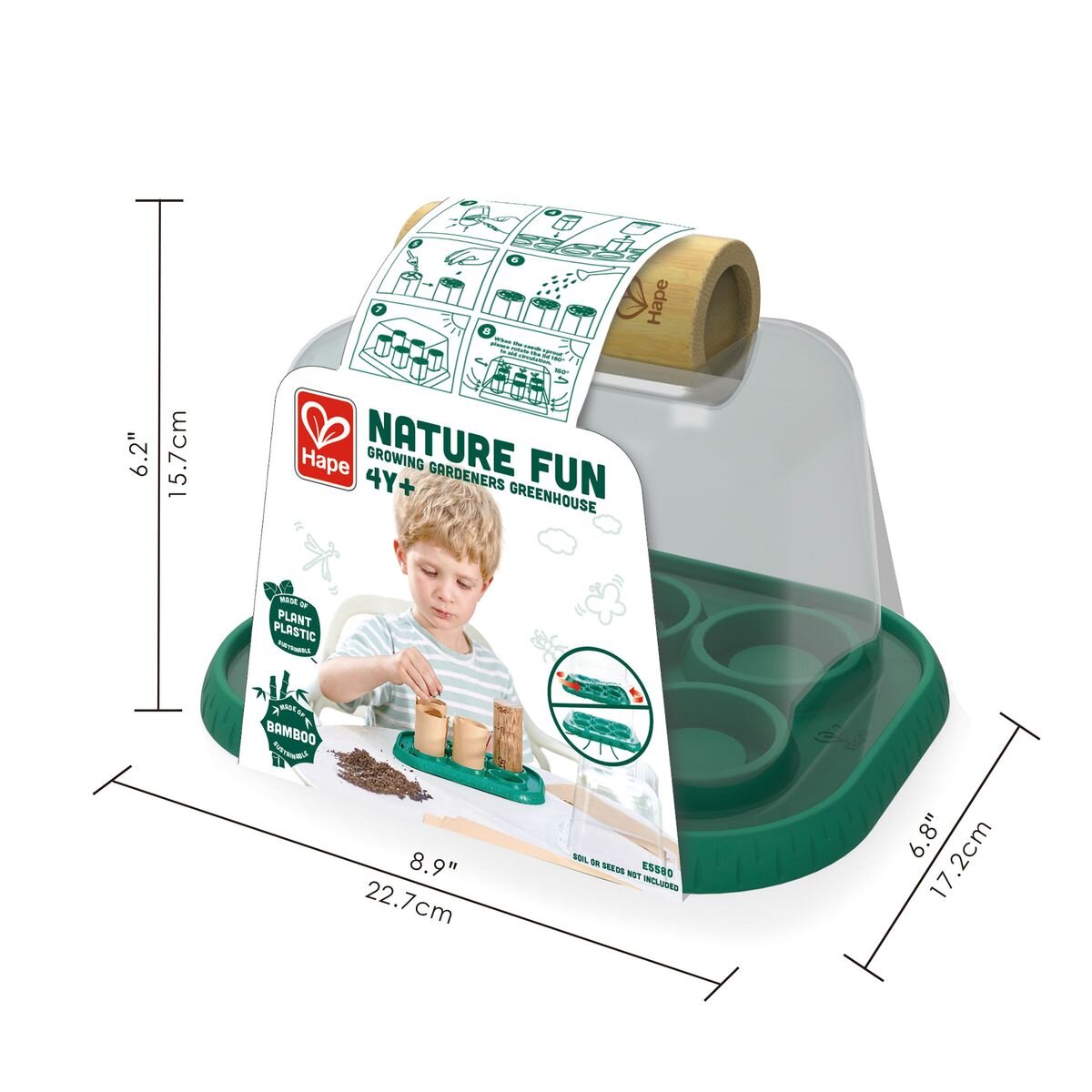 hape-gewaechshaus--03F341E68.jpg