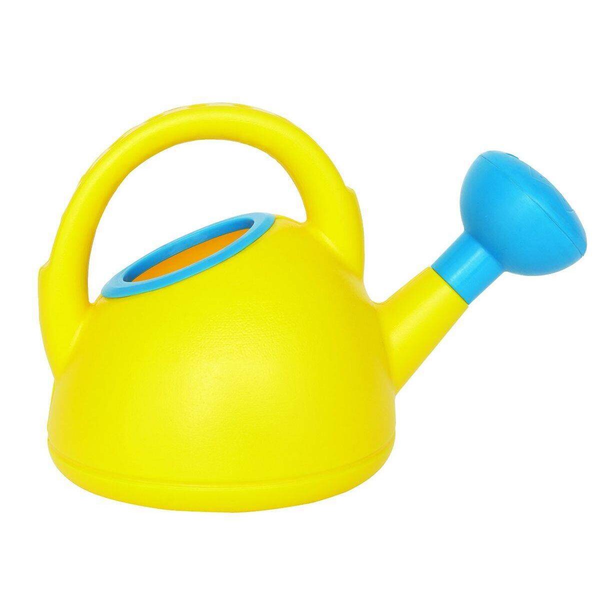 hape-giesskanne-gelb-AE9C16F41.jpg