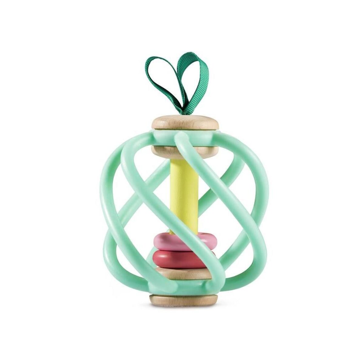 hape-greifling-apfel-alex-BD2EC9DD1.jpg