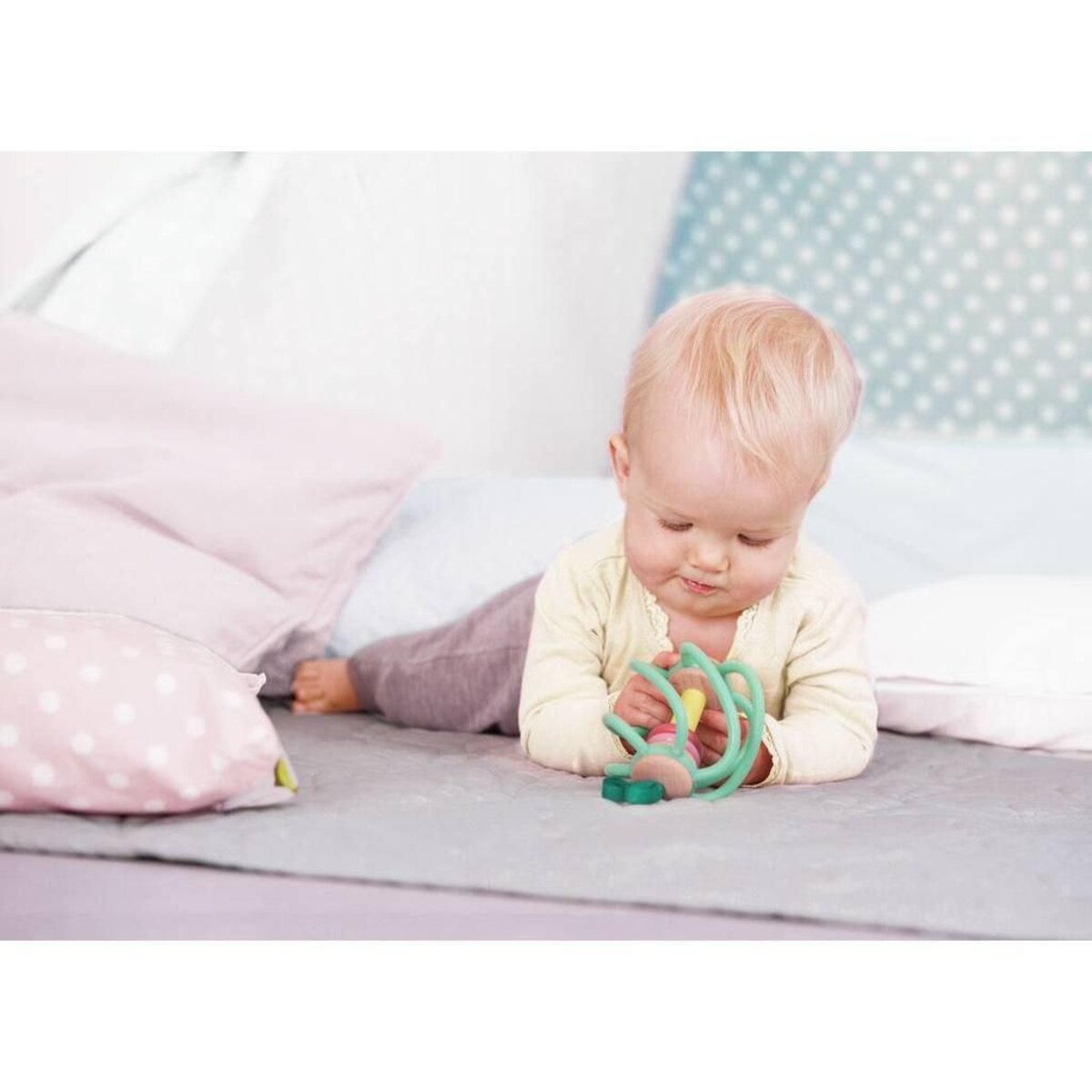 hape-greifling-apfel-alex-BD2EC9DD2.jpg