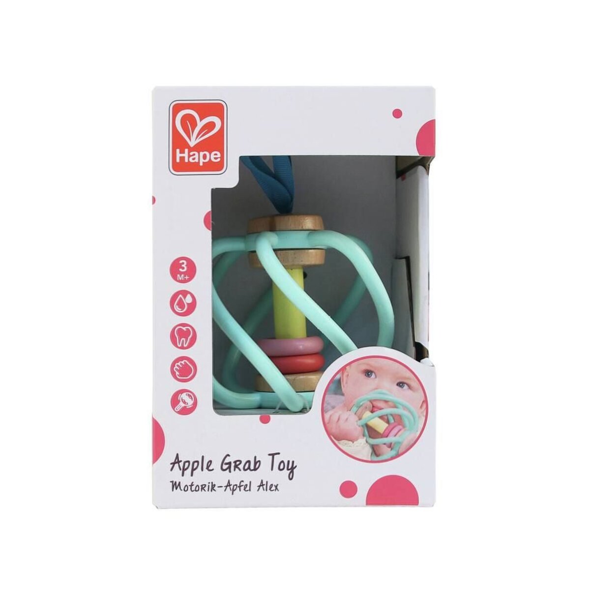 hape-greifling-apfel-alex-BD2EC9DD3.jpg