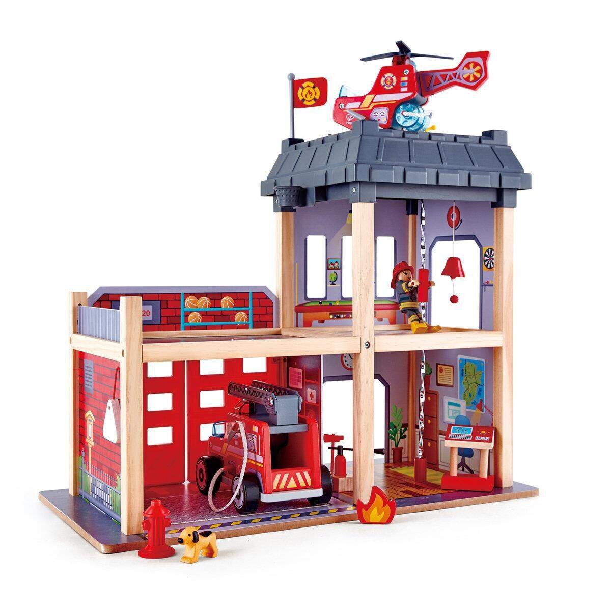 hape-grossstadt-feuerwache-5A29CD1F1.jpg