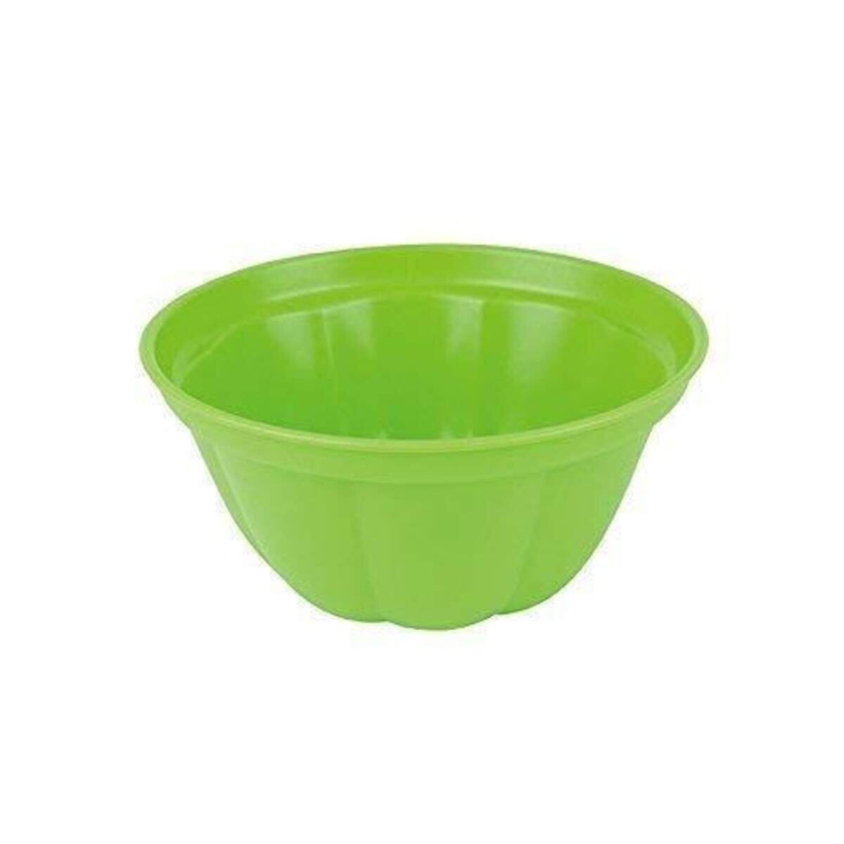 hape-gugelhupf-gruen-0043A4BC1.jpg