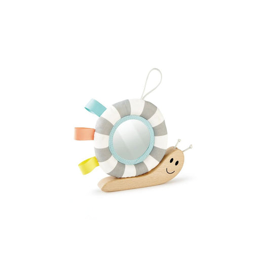Hape Hängeschnecke Heidi