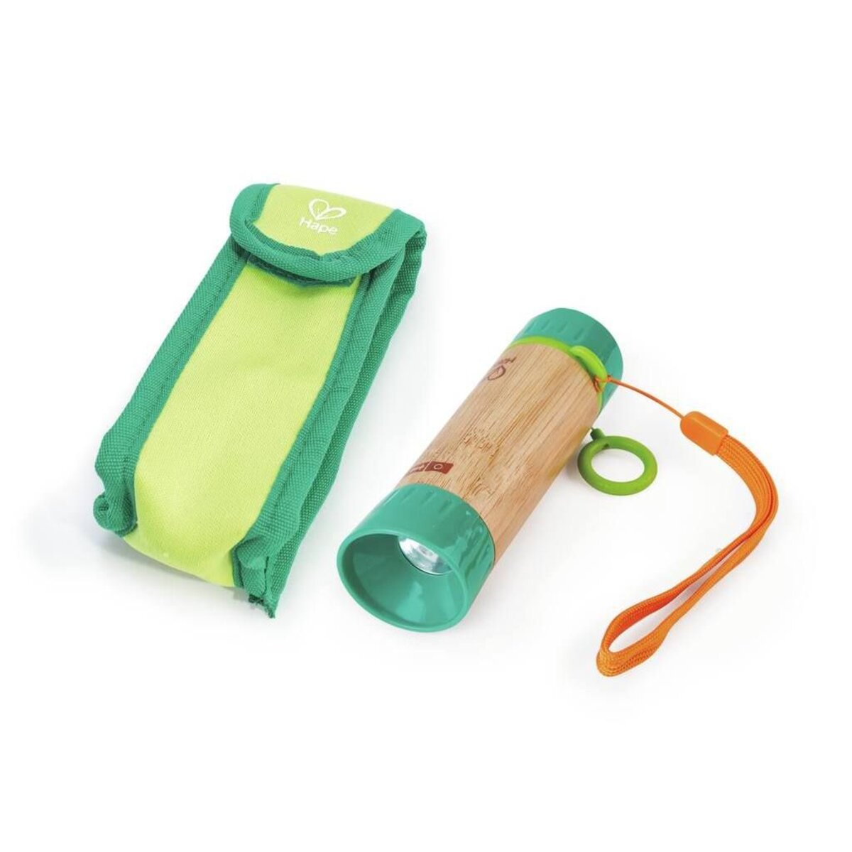 hape-hand-taschenlampe-2EEA311A1.jpg