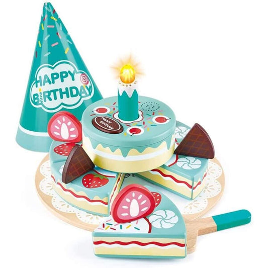 hape-interaktive-geburtstagstorte-356651F11.jpg
