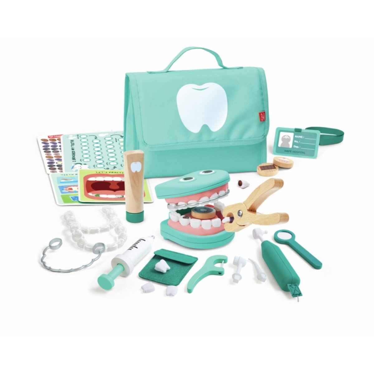 hape-interaktives-zahnarzt-set-super-C67571E91.jpg