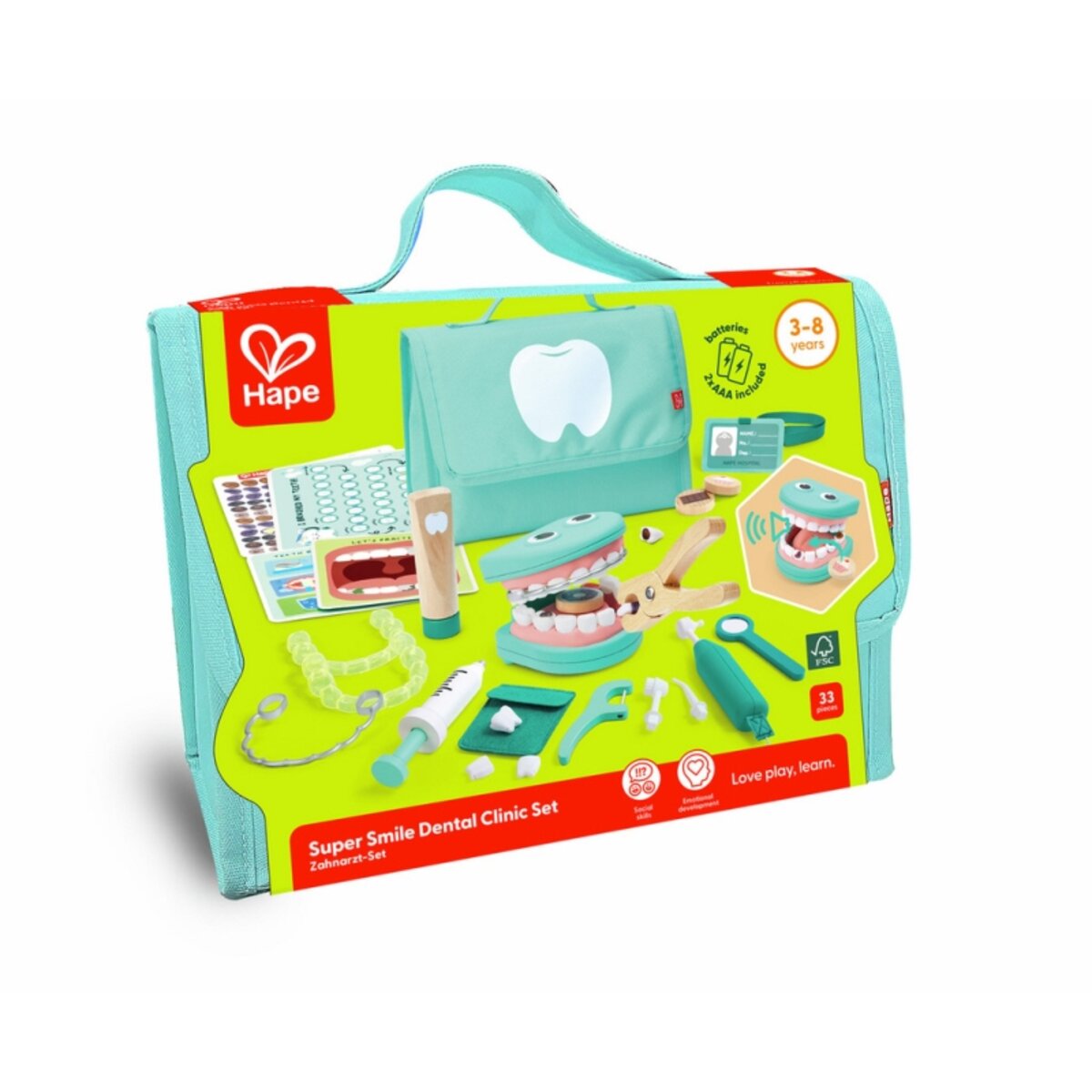 hape-interaktives-zahnarzt-set-super-C67571E92.jpg