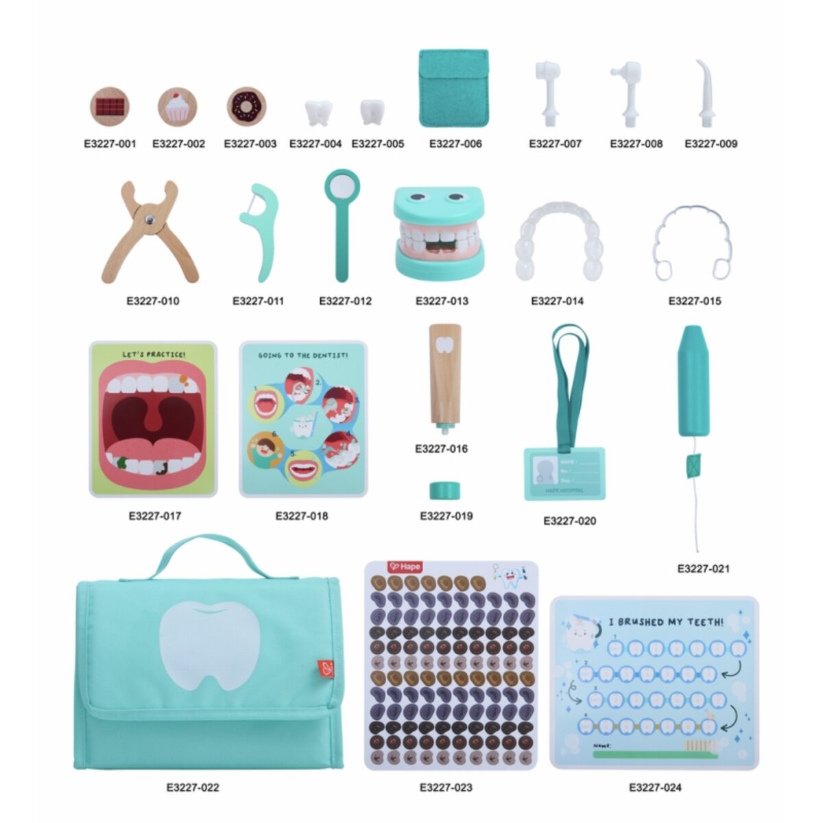 hape-interaktives-zahnarzt-set-super-C67571E93.jpg