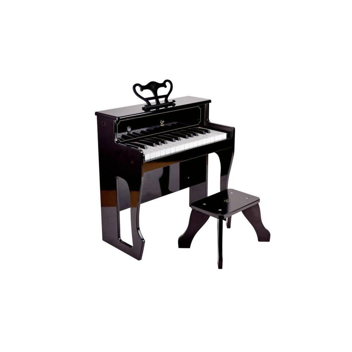 hape-klangvolles-e-piano-D5701FA01.jpg