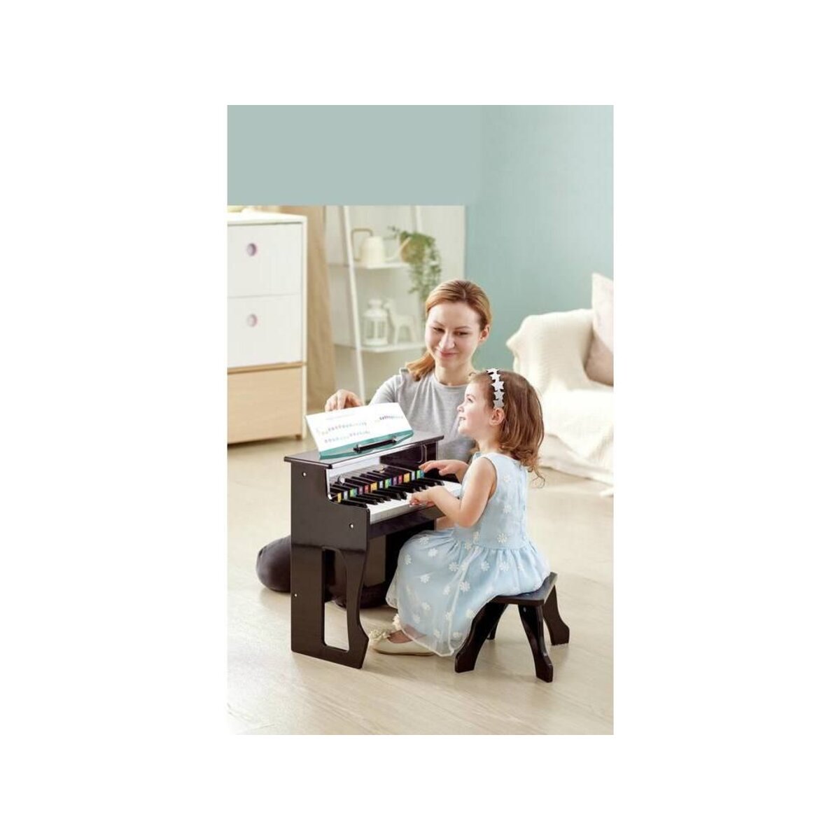 hape-klangvolles-e-piano-D5701FA02.jpg