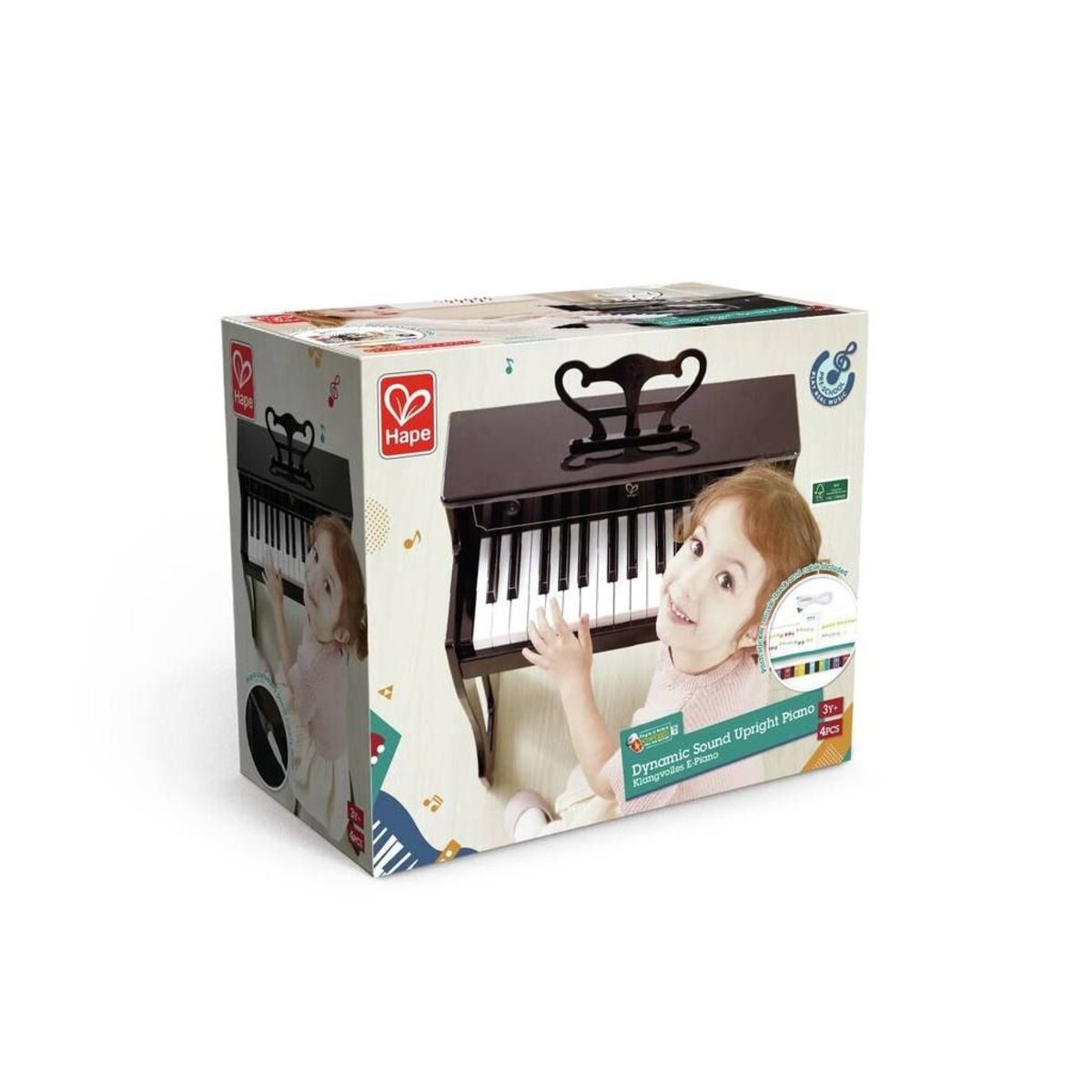 hape-klangvolles-e-piano-D5701FA03.jpg