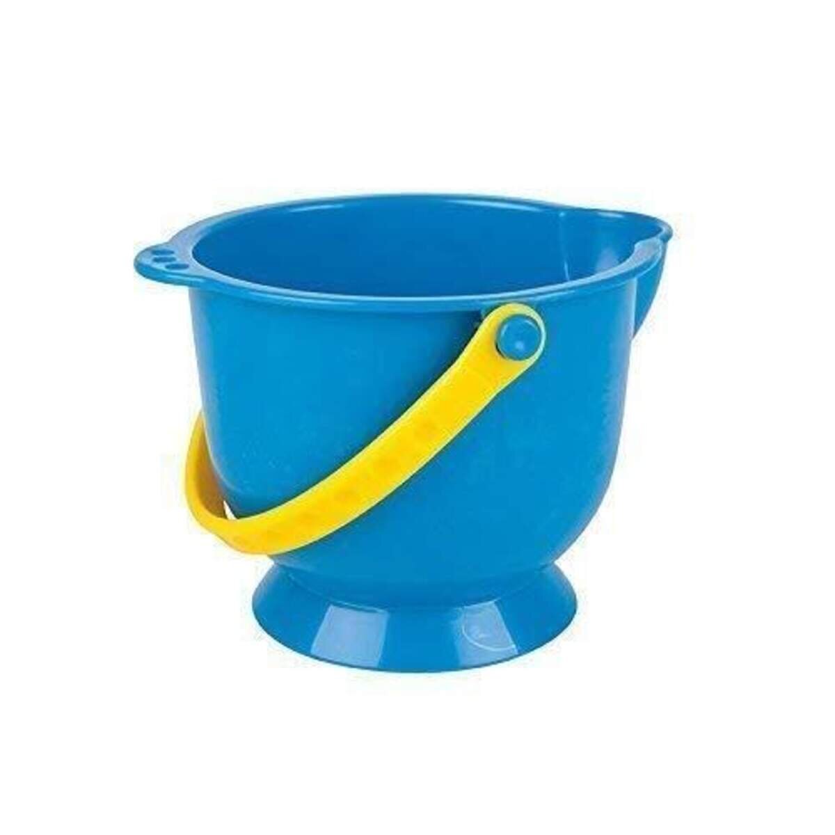 hape-kleiner-eimer-blau-AE774C711.jpg