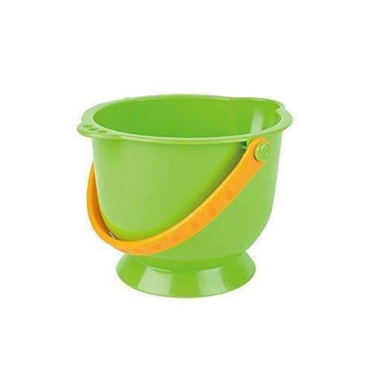 Hape Kleiner Eimer, grün