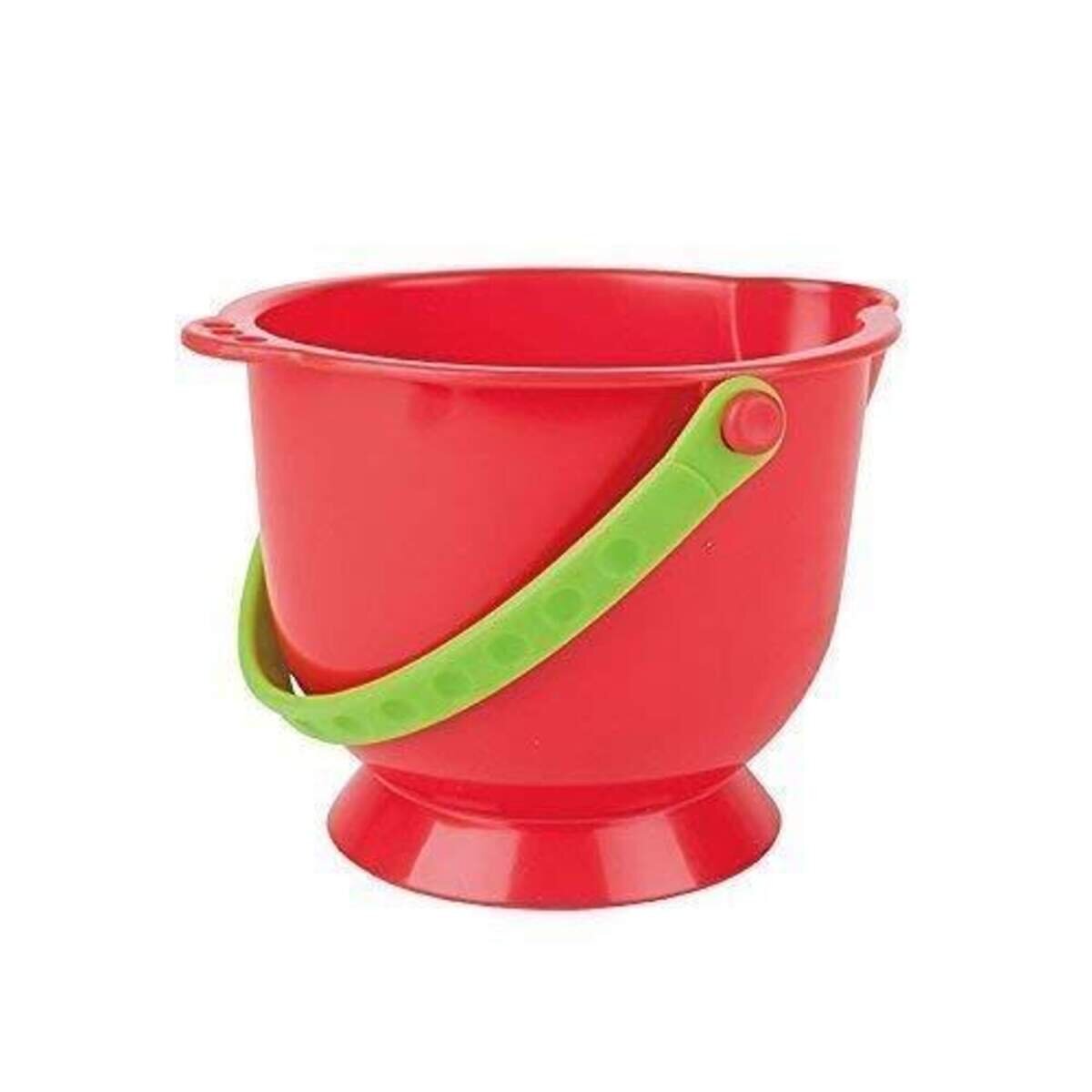 hape-kleiner-eimer-rot-CD384E9A1.jpg