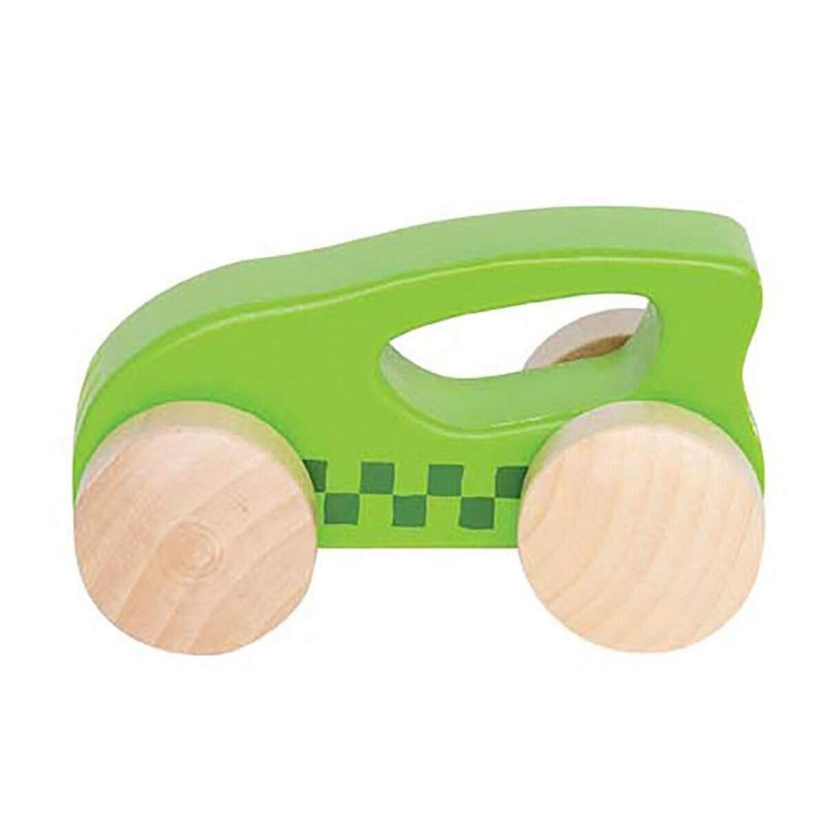 hape-kleines-auto-sortiert-9C8139321.jpg