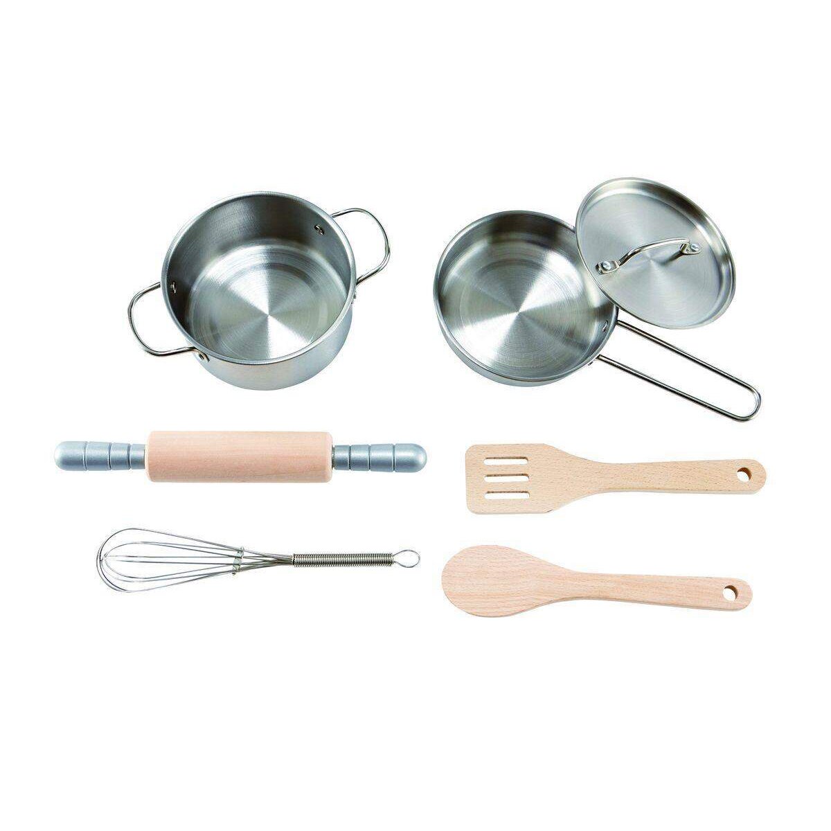hape-kochset-fuer-kuechenchefs-C850F13A1.jpg