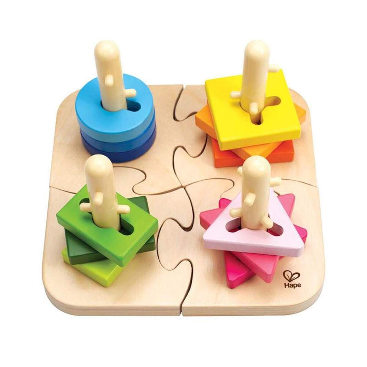 hape-kreatives-steckpuzzle-C35DB5FB1.jpg
