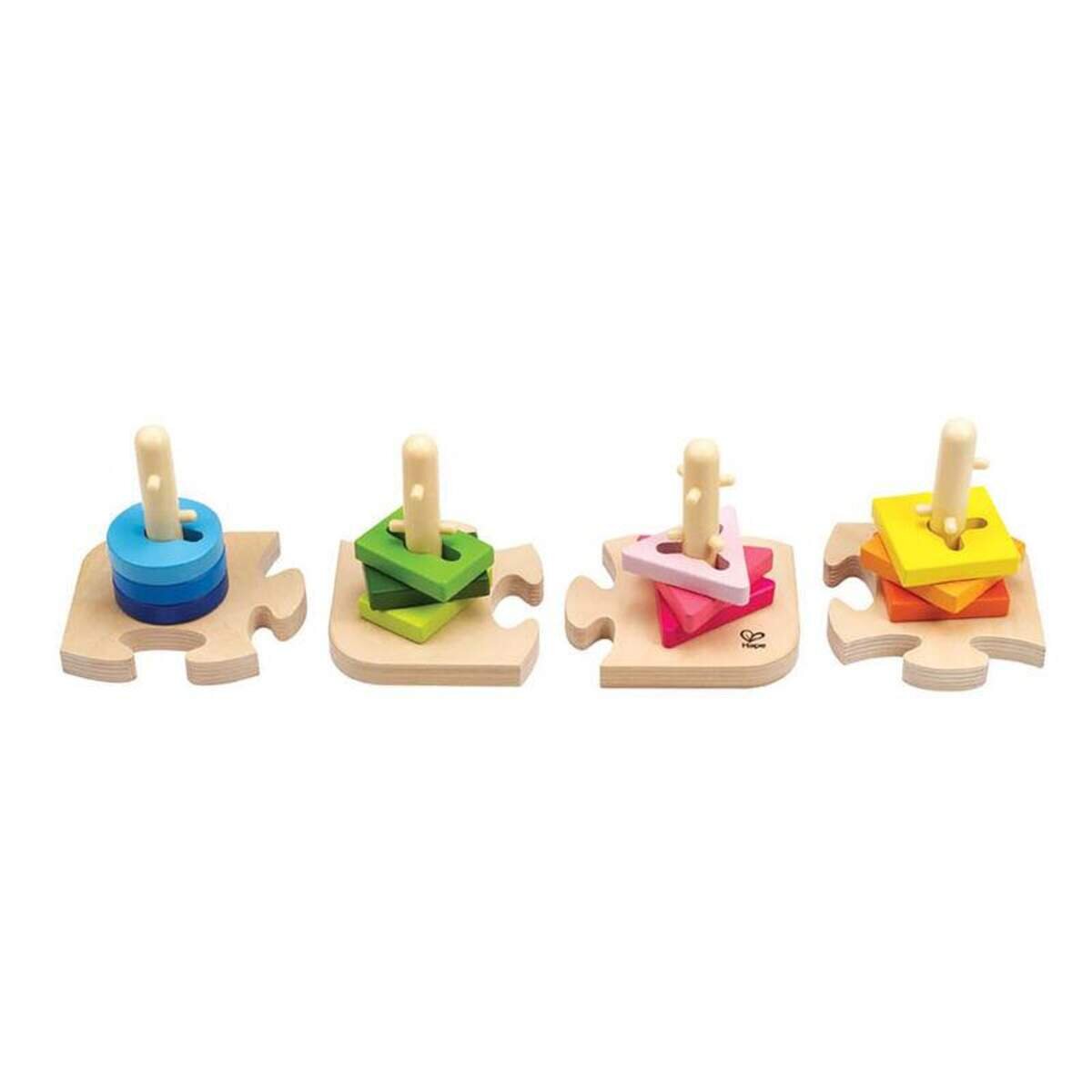 hape-kreatives-steckpuzzle-C35DB5FB2.jpg