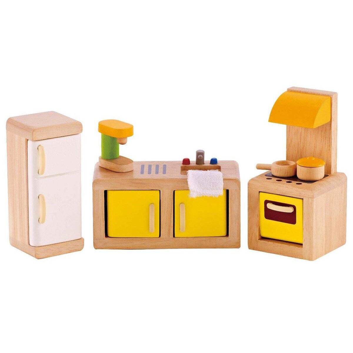 hape-kueche-fuer-puppenhaus-450CDC831.jpg