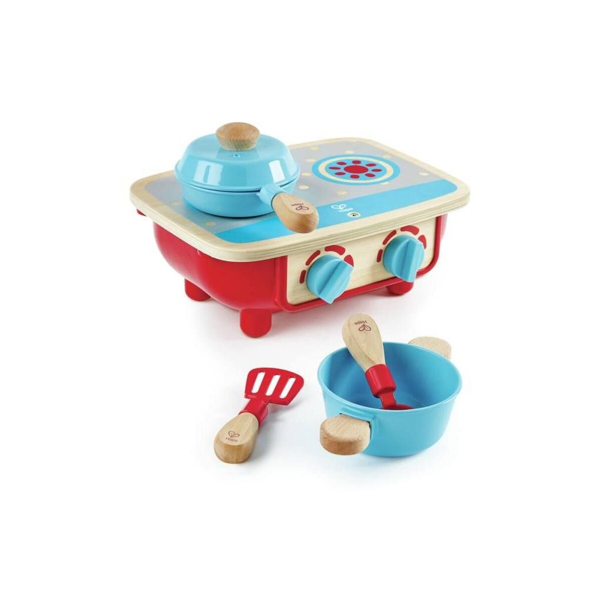 hape-kuechenset-herd-E3CD77FD1.jpg