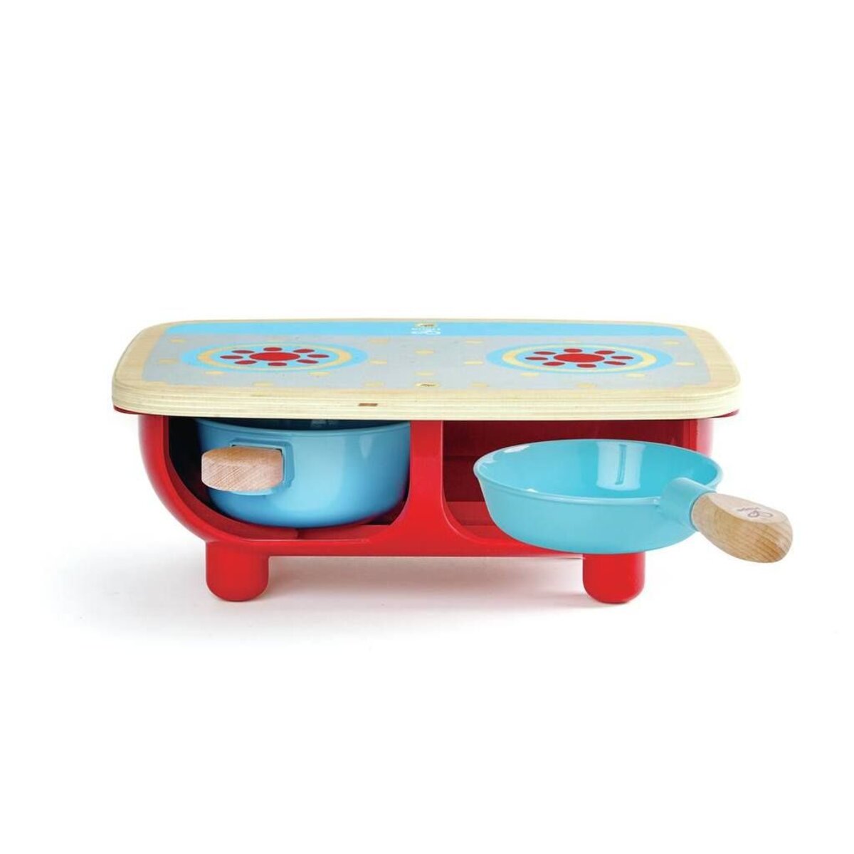 hape-kuechenset-herd-E3CD77FD2.jpg