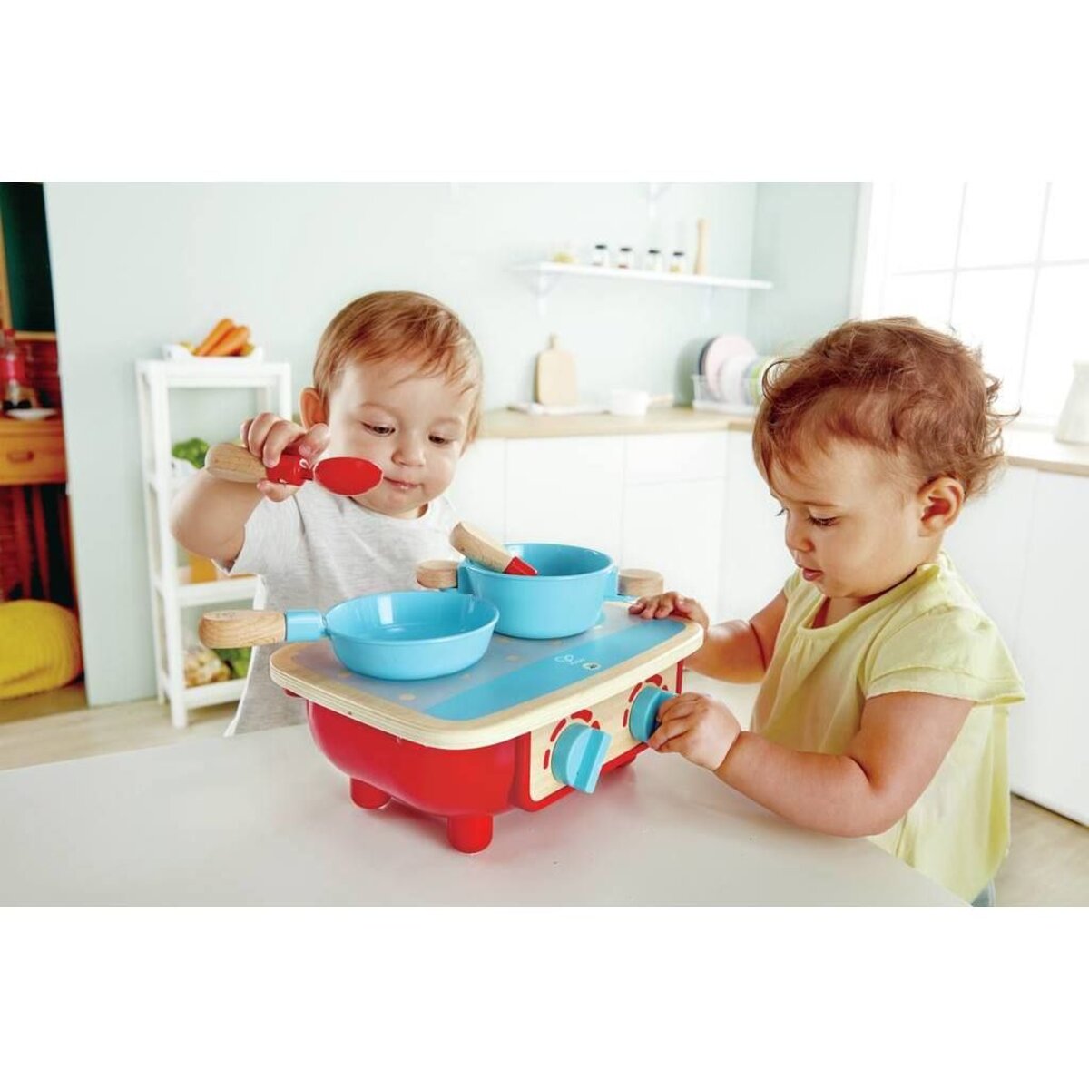 hape-kuechenset-herd-E3CD77FD3.jpg