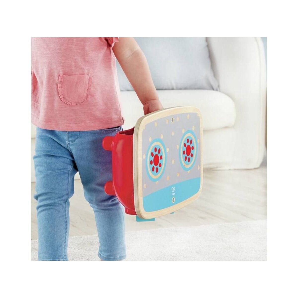 hape-kuechenset-herd-E3CD77FD4.jpg
