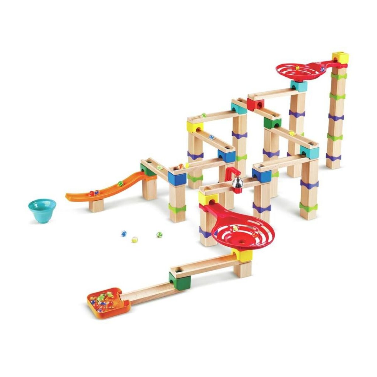 hape-kunterbunte-murmelbahn-F61C244E1.jpg