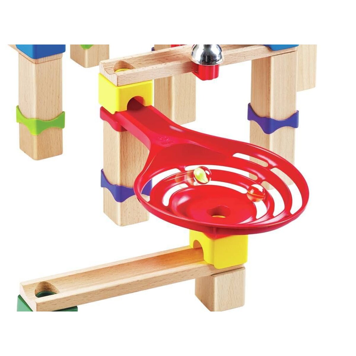 hape-kunterbunte-murmelbahn-F61C244E3.jpg