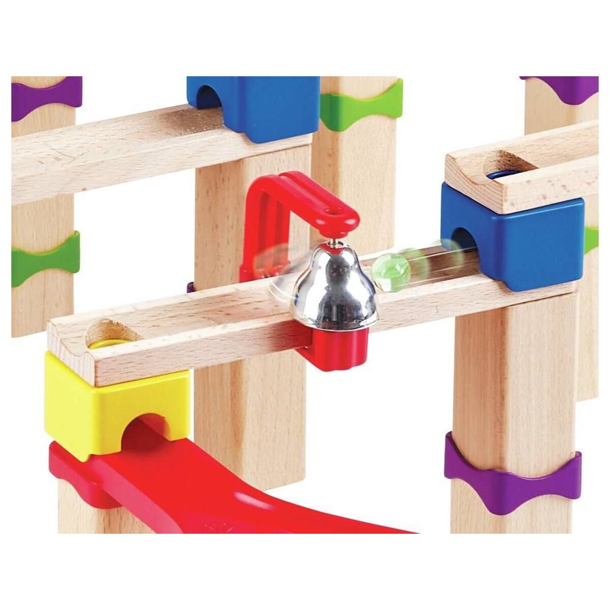 hape-kunterbunte-murmelbahn-F61C244E4.jpg
