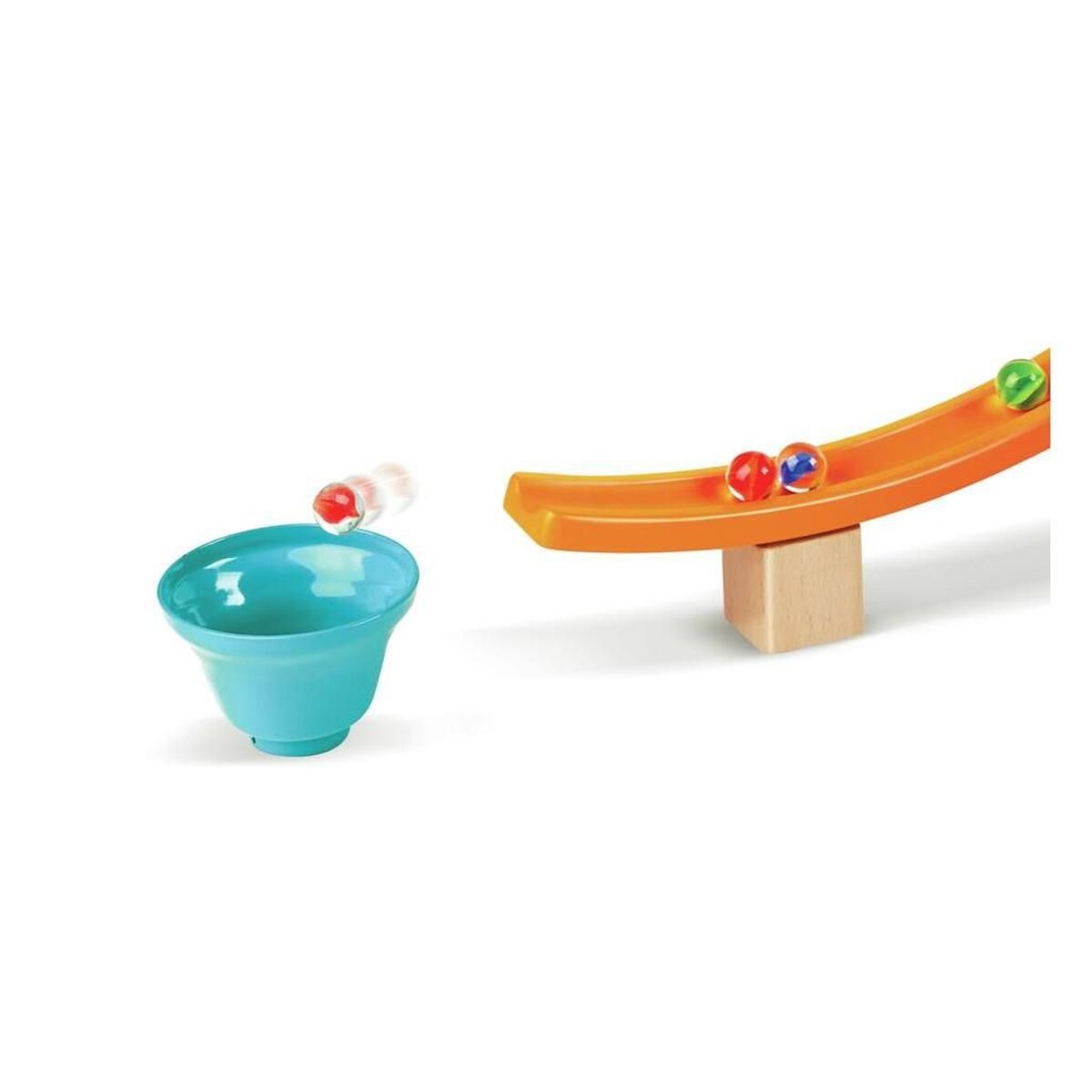 hape-kunterbunte-murmelbahn-F61C244E5.jpg