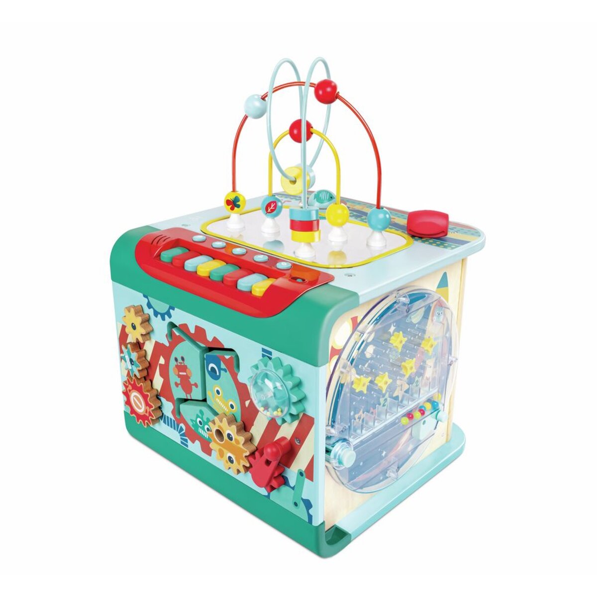 hape-magischer-motorikwuerfel-9CD2764F1.jpg
