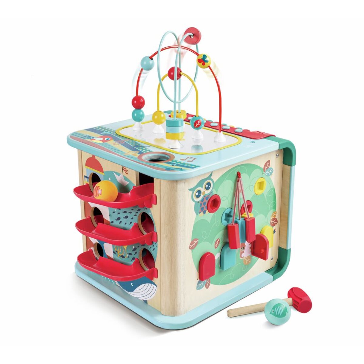 hape-magischer-motorikwuerfel-9CD2764F2.jpg