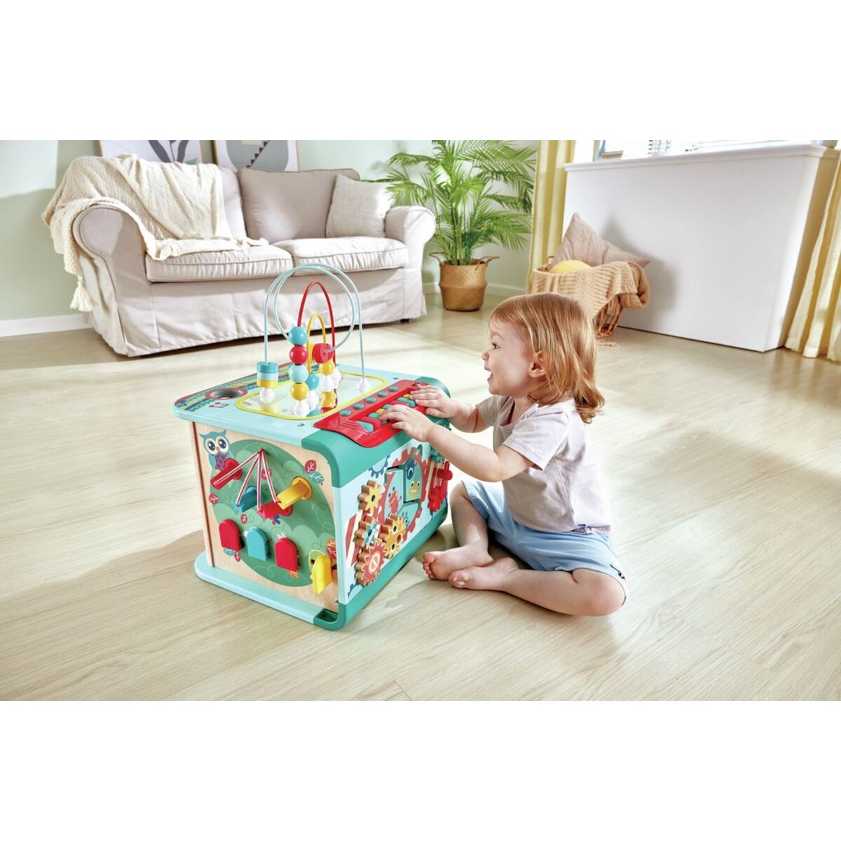 hape-magischer-motorikwuerfel-9CD2764F3.jpg