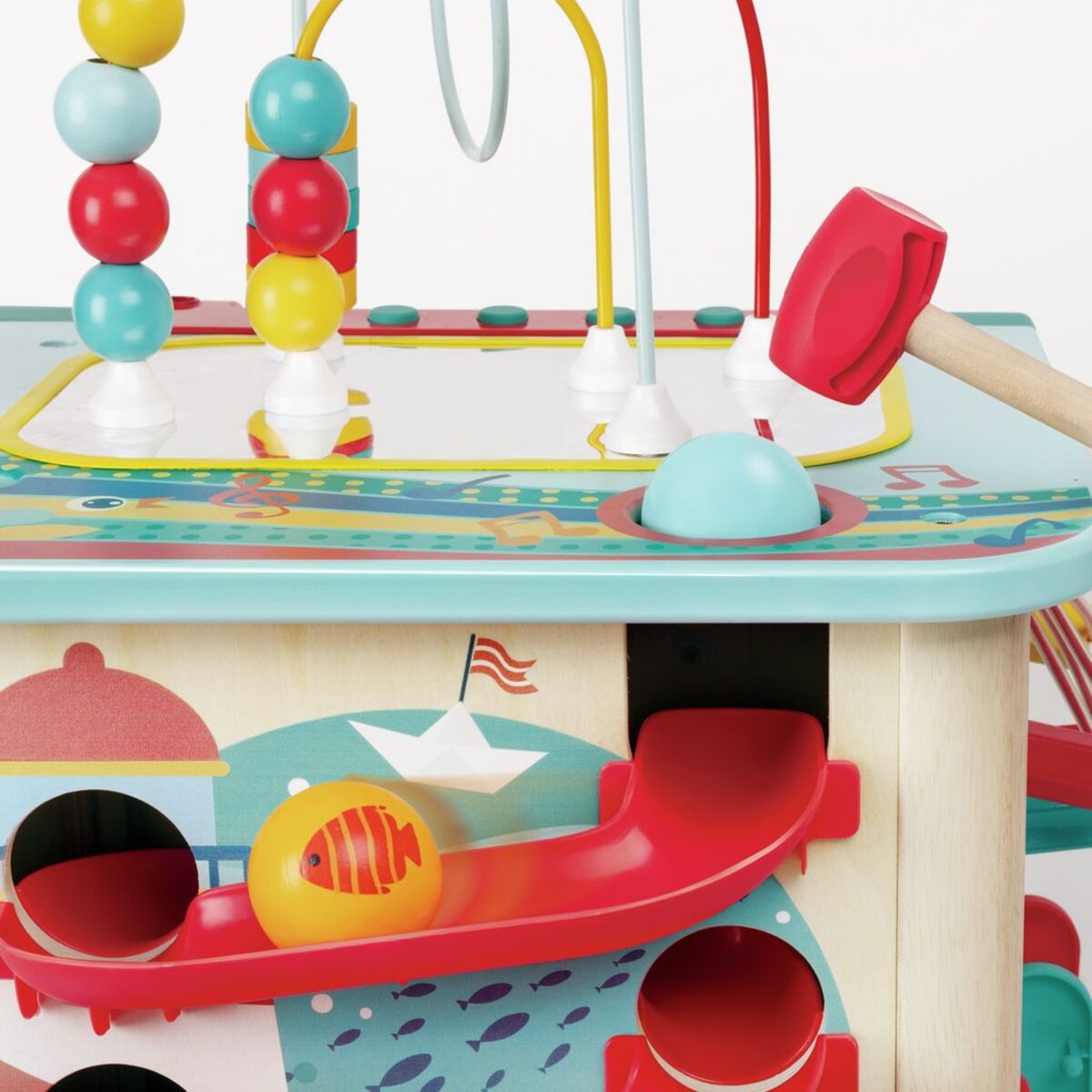 hape-magischer-motorikwuerfel-9CD2764F4.jpg