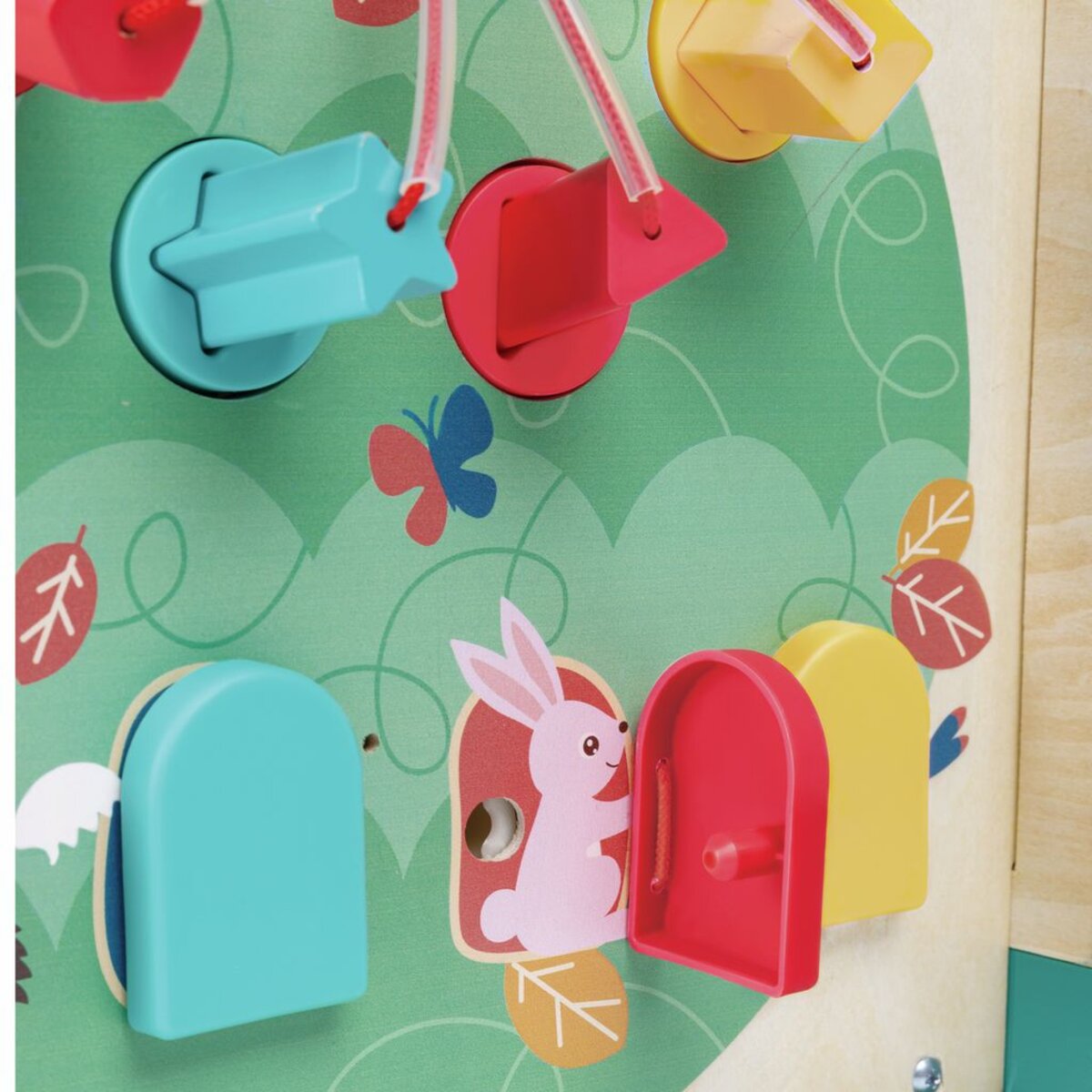 hape-magischer-motorikwuerfel-9CD2764F5.jpg
