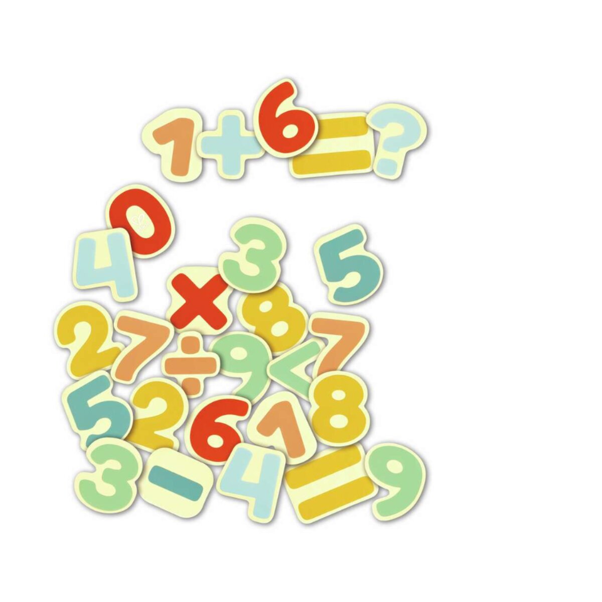 hape-magnetische-zahlen-54-teile-B8DC2F412.jpg