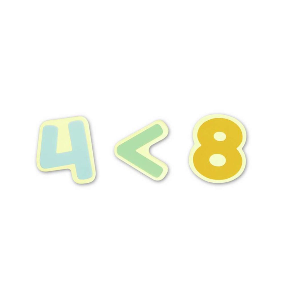 hape-magnetische-zahlen-54-teile-B8DC2F414.jpg