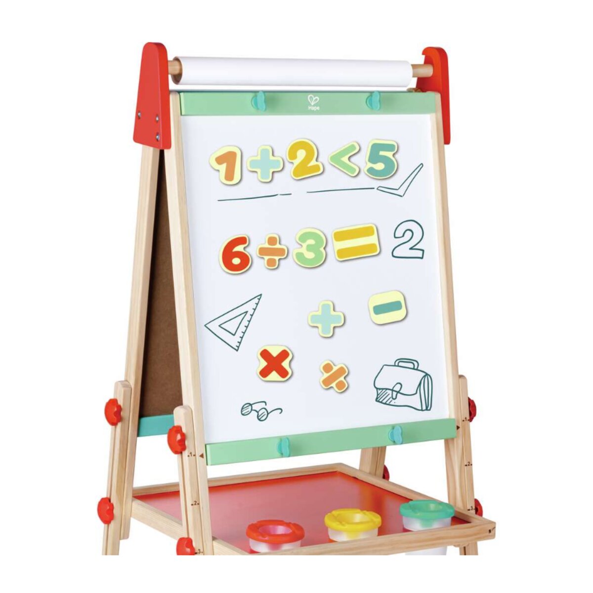 hape-magnetische-zahlen-54-teile-B8DC2F416.jpg