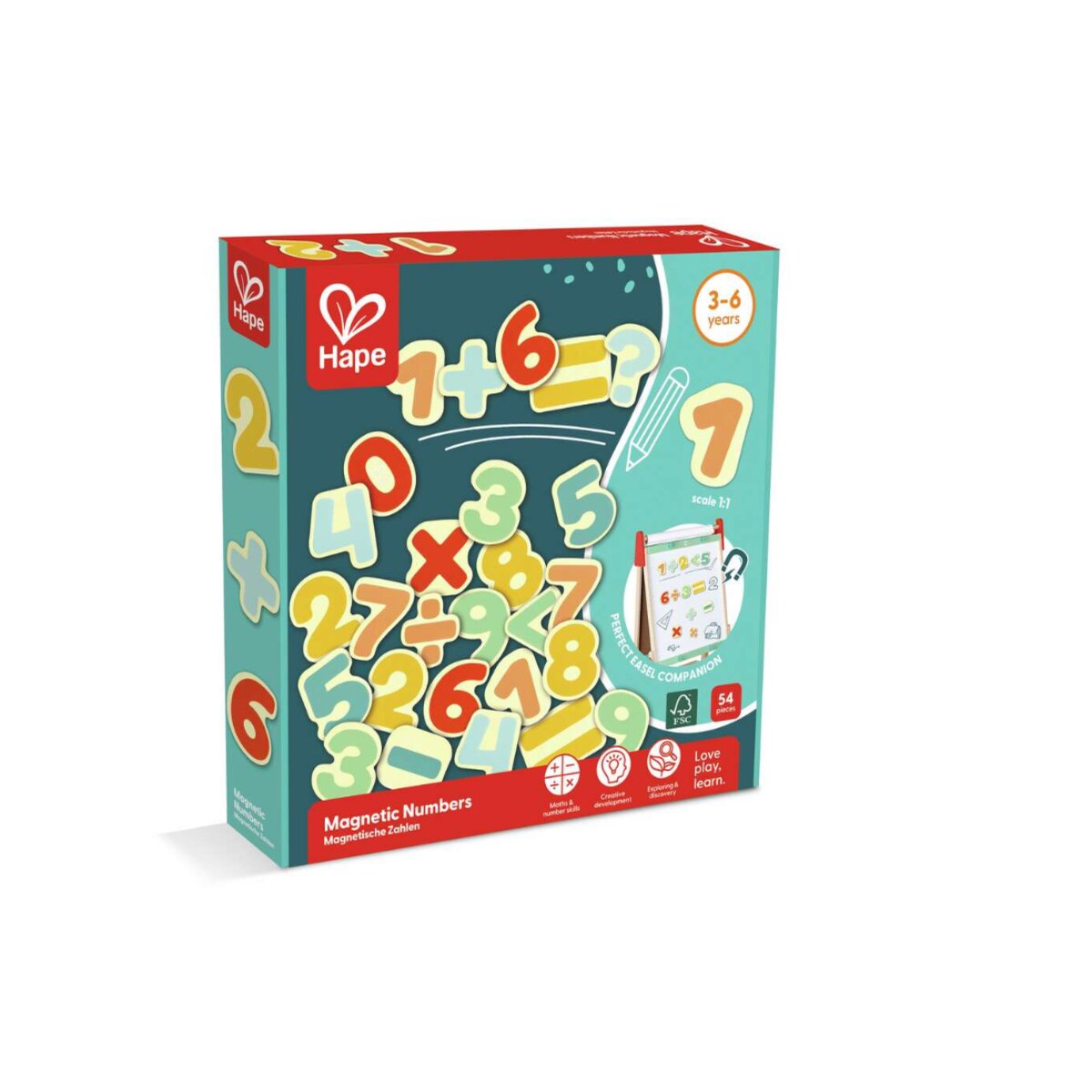 hape-magnetische-zahlen-54-teile-B8DC2F417.jpg