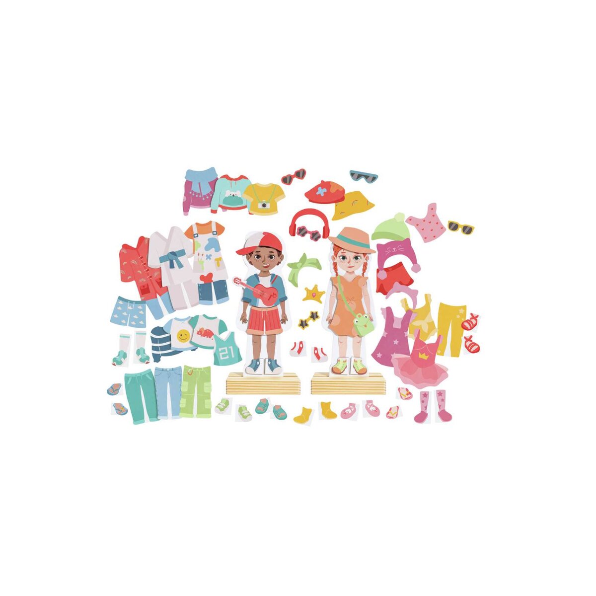 hape-magnetisches-anzieh-puzzle-66-726133F71.jpg