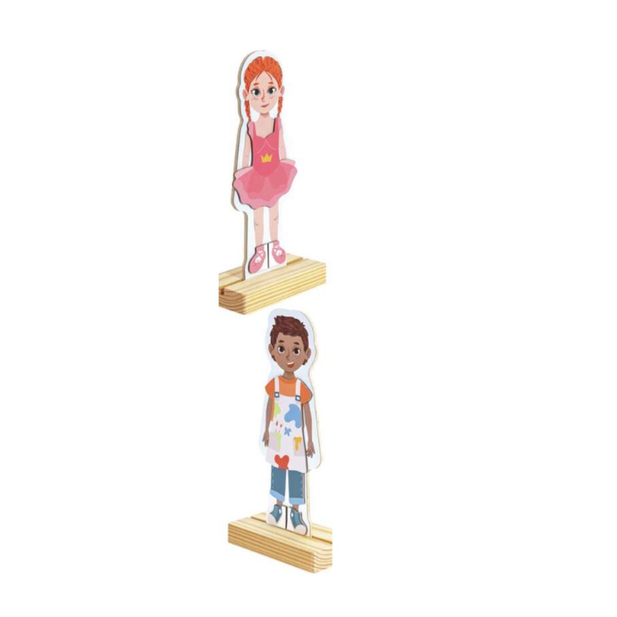 hape-magnetisches-anzieh-puzzle-66-726133F72.jpg