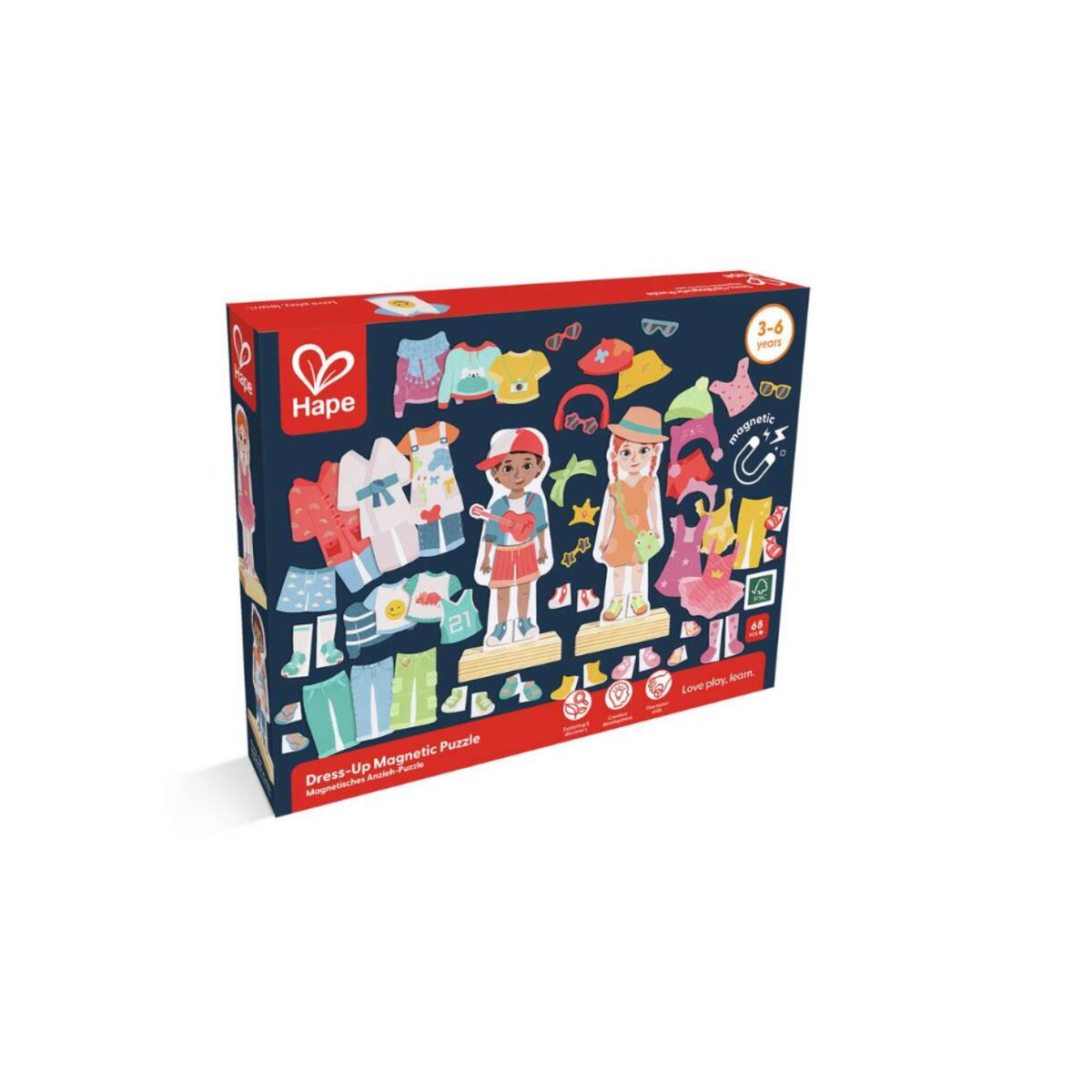 hape-magnetisches-anzieh-puzzle-66-726133F73.jpg
