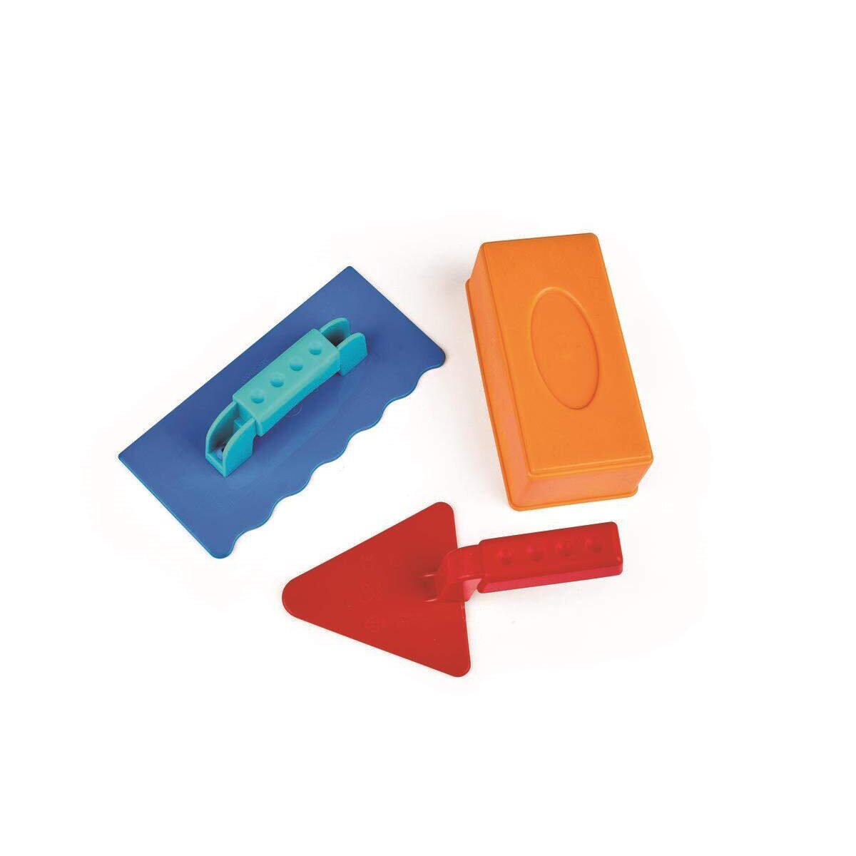 hape-maurermeister-set-314CEF1F1.jpg