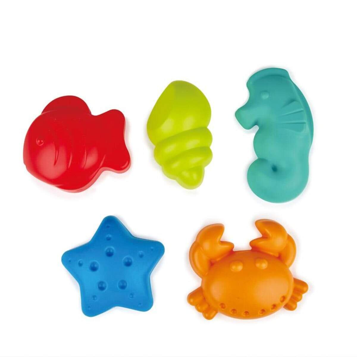 hape-meerestiere-sand-foermchen-132928671.jpg