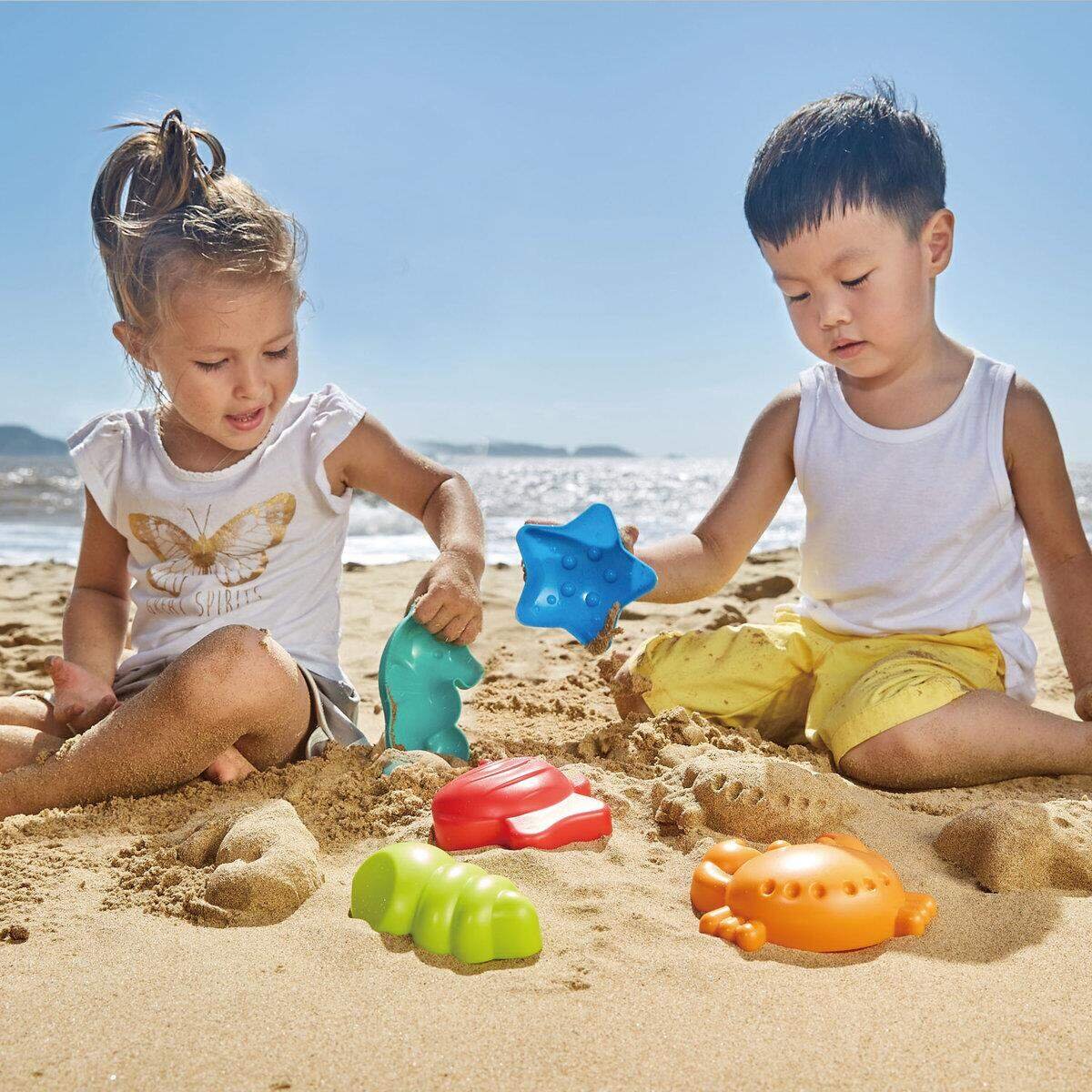 hape-meerestiere-sand-foermchen-132928672.jpg