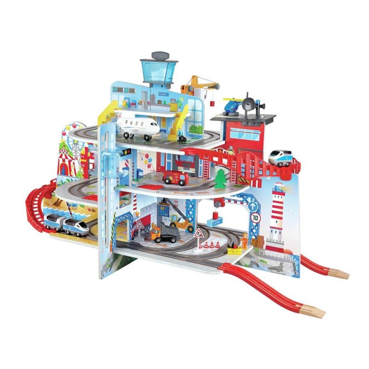 hape-mega-city-eisenbahn-set-D07DA8EA1.jpg